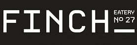 Finch Bar and Eatery